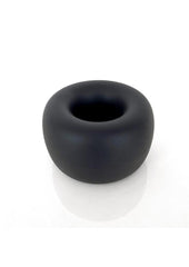 Vers Motion Ball Stretchers - Black