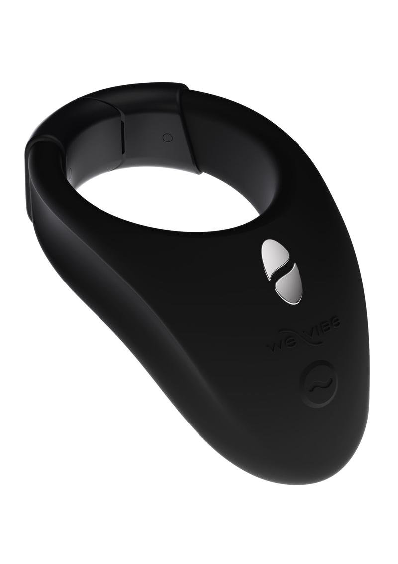 We-Vibe Bond Rechargeable Silicone Cock Ring