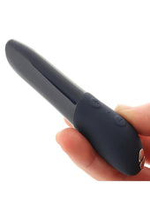 We-Vibe Tango X Rechargeable Clitoral Mini Bullet Vibrator