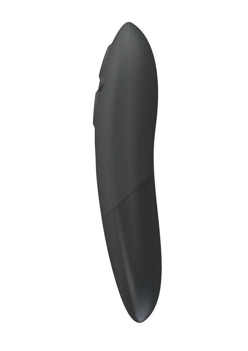 We-Vibe Universal Remote Control - Black