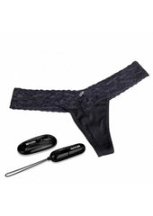 Wireless Remote Control Vibrating Panties Panty Vibe