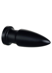 Zero Tolerance Titan Anal Plug
