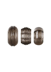 Zero Tolerance Triple Thick Cock Ring Kit