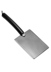 BDSM gear electrosex wand conductor for violet wand