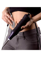 Adult sex toy Zeus electrosex body light conductor