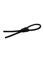 Adult sex toy electrosex cock and ball restraint Zeus Vigor II